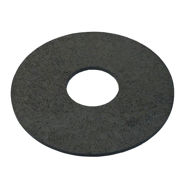 Aftermarket Fan Friction Washer CSL60-0127 - main